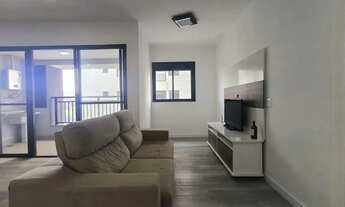 Imagem 5: Apartamento à venda e para alugar em Barueri, Alphaville Empresarial, com 3 quartos, com 6