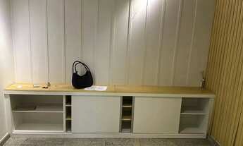 Imagem 7: SALA Centro Empresarial Barra Shopping - Barra da Tijuca - Rio de Janeiro - RJ - 36 metros