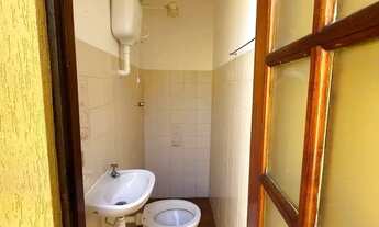 Imagem 16: Casa Duplex para locação itaipu! 02 suítes, 02 vagas, quintal. churrasqueira