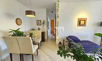 Imagem 4: Recreio dos Bandeirantes