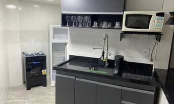 Imagem 7: IMÓVEL DE TEMPORADA - CABO FRIO - PERÓ