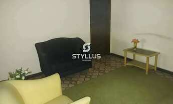 Imagem 3: Piedade Apartamento com 2 dormitórios