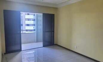 Imagem 2: Apartamento à venda no TORRES DO IGUATEMI , PARQUE BELA VISTA , Salvador, BA