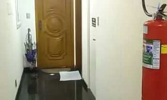 Imagem 2: Apartamento 4 quartos - Alto dos Passos