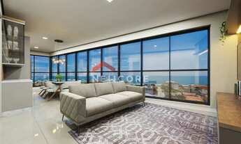 Imagem 2: Apartamento em Penha - Armação - Penha/SC