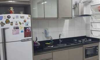 Imagem 7: Apartamento com 3 dormitórios à venda, 112 m² por R$ 1.470.000,00 - Agronômica - Florianóp