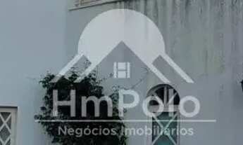 Imagem 6: Chácara à venda em Atibaia, Parque Rio Abaixo, com 6 suítes, com 3920 m², Horto Ivan