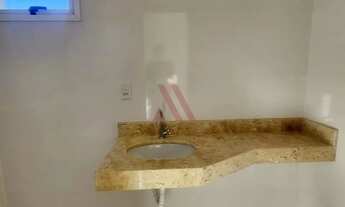 Imagem 3: Apartamento Alto Padrão setor Coimbra Goiânia-GO