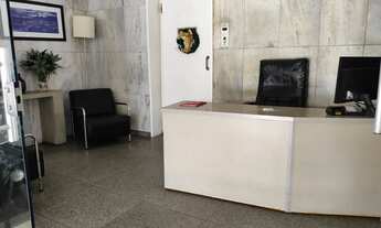 Imagem 2: SUÍTE PREMIUM LAGOA