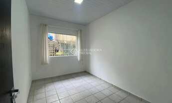 Imagem 5: Auxiliadora Predial aluga Casa residencial de 2 dormitórios no Centro de Florianópolis