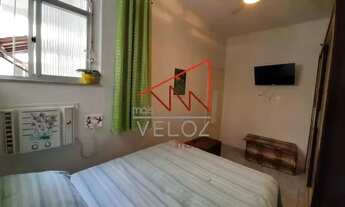 Imagem 7: Apartamento : / Residencial / Glória