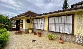 Imagem: Casa para venda com 5 quartos, 900m²