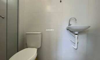 Imagem 15: Alto Padrão com Vista para o Mar na Praia das Castanheiras