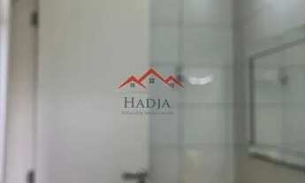 Imagem 5: Casa de 3 dormitórios para locação no Condomínio Vintage clube!