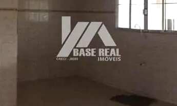 Imagem 5: Sobrado no Contorno