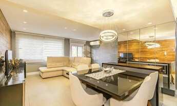 Imagem 7: Apartamento 2 dormitórios, 75 m², no bairro São Sebastião por R$ 710.000