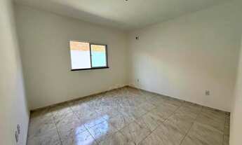 Imagem 13: Casa a venda com 2 quartos em Ancuri - Itaitinga - CE