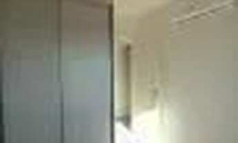 Imagem 5: Cond. Soul Planta maior 89m - 3 quartos sendo 1 suíte - Pacote Completo