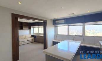 Imagem 4: CONJ. COMERCIAL - JARDIM AMÉRICA - SP