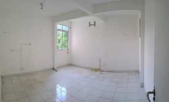 Imagem 2: Excelente escritório comercial em condomínio fechado no Luis Anselmo de Brotas