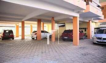 Imagem 7: Condomínio Dom Ricardo