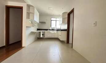 Imagem 5: Apartamento com 3 Quartos, 2 vagas e elevador por apenas R$ 649.900,00