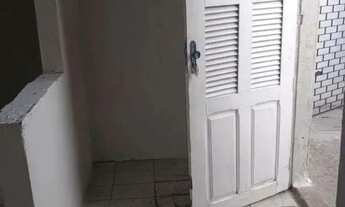 Imagem 5: Casa com 1 dormitório para alugar, 45 m² por R$ 600,00/mês - Aldeota - Fortaleza/CE