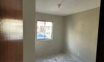 Imagem 5: Apartamento com 2 quartos para alugar em Fortaleza - CE