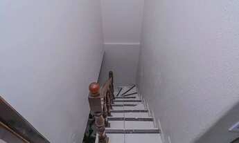 Imagem 4: Casa em Campestre