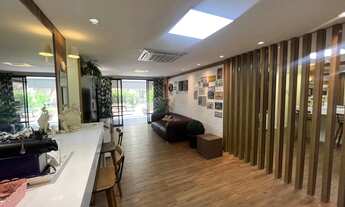 Imagem 6: Lindo Apartamento Maison Mandara Lanai