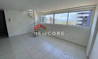 Imagem: Apartamento em Rua Juvenal Mário da Silva