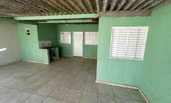 Imagem: Vitoria- ótima oportunidade !!!!