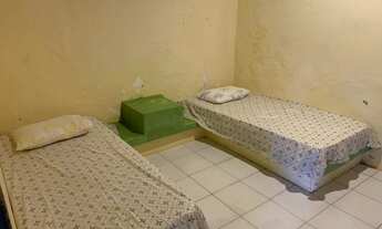 Imagem 7: Título: Casa de Praia Cumbuco - Para finais de semana