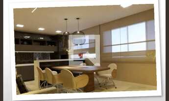 Imagem 2: Apartamento à Venda - Anchieta, 2 Quartos, 60 m2