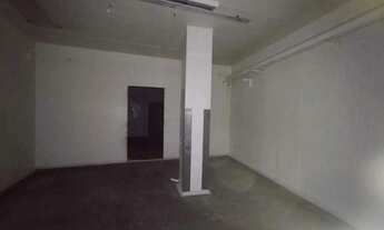 Imagem 2: SAPUCAIA DO SUL - PREDIO COMERCIAL - CENTRO