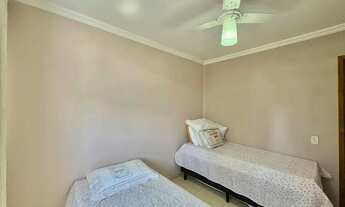 Imagem 2: Apartamento de 2 quartos à venda no Braga