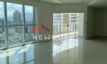 Imagem 2: Apartamento em Rua 250 - Meia Praia - Itapema/SC