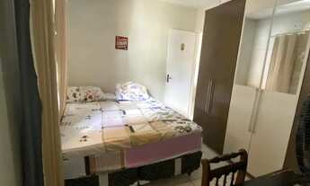 Imagem 4: Casa em Barra de jangada pra venda 132.000