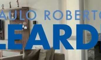 Imagem: CASA EM CONDOMÍNIO - ALPHAVILLE - SP