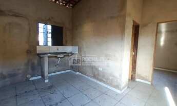 Imagem 4: Kitinete para alugar com 0,00 metros quadrados no SANTO ANTONIO - Teresina - Piauí