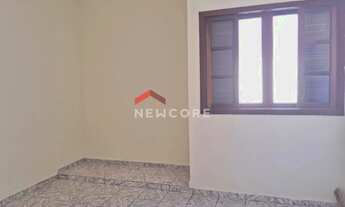 Imagem 6: Casa em Rua Rui Barbosa - Jardim Ribamar - Peruíbe/SP