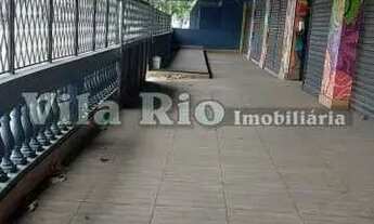 Imagem 3: EXCELENTE LOJÃO NA VILA DA PENHA, IMPERDÍVEL