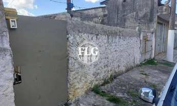 Imagem 2: Terreno 10 x 50 Terreno / lote com venda por R$3.000.000