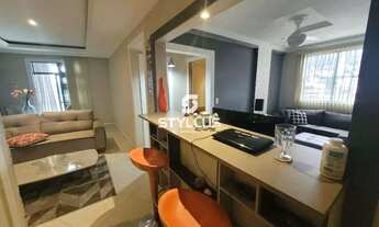 Imagem 3: Madureira Apartamento com 2 dormitórios