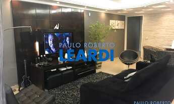 Imagem: SOBRADO - SAÚDE - SP