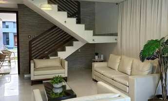 Imagem 16: Terras Alphaville Sergipe 2