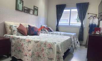 Imagem 7: Casa de condomínio em Pardinho - Ninho Verde II - Pardinho/SP