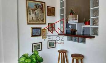 Imagem 6: Apartamento : Padrão / Residencial / Centro