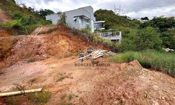 Imagem 7: Terreno à venda, com Projeto aprovado, Terraplanagem e Alvará, por R$1.598.000,00