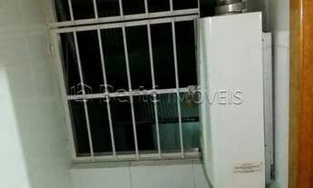 Imagem 6: Apartamento em Teresópolis